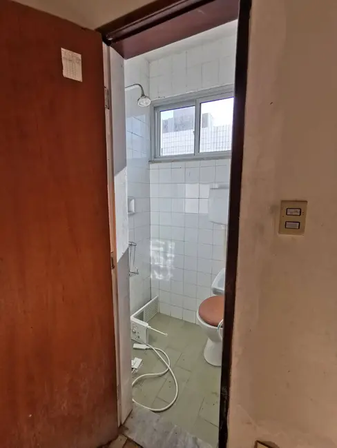 Foto 15 de Apartamento à venda em Aldeota, Fortaleza - CE