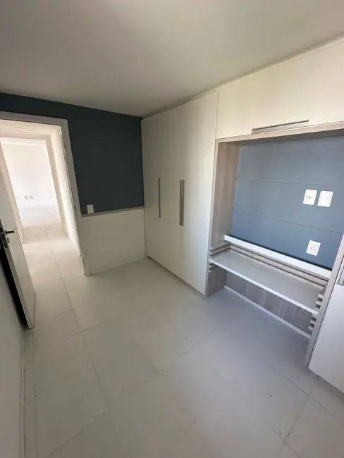 Foto 3 de Apartamento com 3 quartos à venda, 69m2 em Cocó, Fortaleza - CE