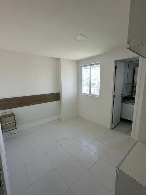 Foto 5 de Apartamento com 3 quartos à venda, 69m2 em Cocó, Fortaleza - CE