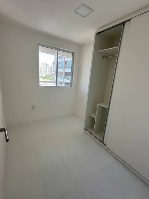 Foto 8 de Apartamento com 3 quartos à venda, 69m2 em Cocó, Fortaleza - CE