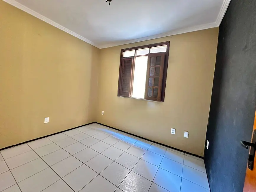 Casa com 5 quartos à venda, 134m2 em Sapiranga, Fortaleza - CE - imagem 6 Foto 6 de Casa com 5 quartos à venda, 134m2 em Sapiranga, Fortaleza - CE