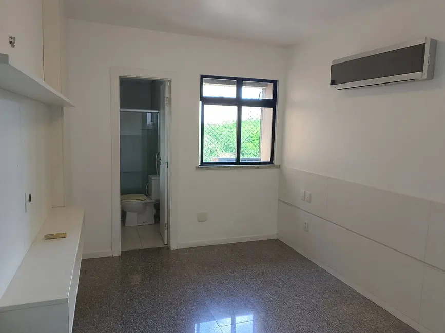 Foto 5 de Apartamento com 4 quartos à venda, 146m2 em Fortaleza - CE