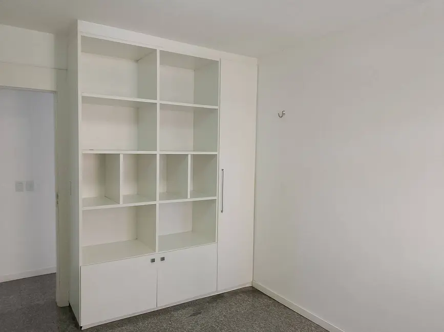 Foto 6 de Apartamento com 4 quartos à venda, 146m2 em Fortaleza - CE