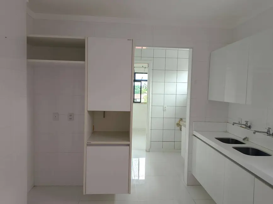 Foto 7 de Apartamento com 4 quartos à venda, 146m2 em Fortaleza - CE
