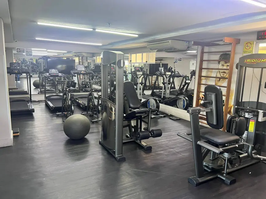 Foto 4 de Apartamento com 3 quartos à venda, 72m2 em São Gerardo, Fortaleza - CE