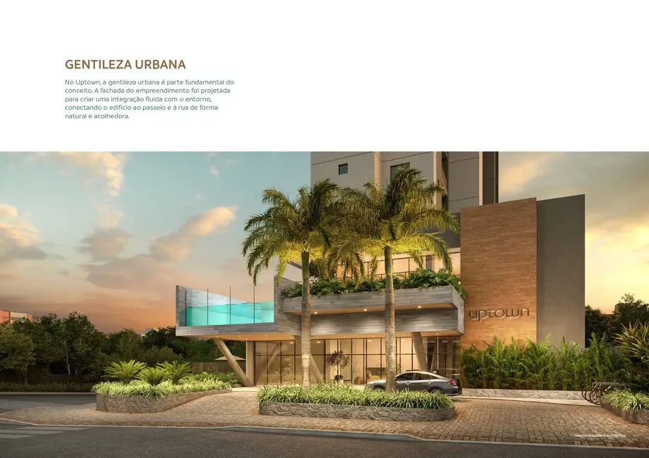 Apartamento com 3 quartos à venda, 62185m2 em Dionisio Torres, Fortaleza - CE - imagem 4 Foto 4 de Apartamento com 3 quartos à venda, 62185m2 em Dionisio Torres, Fortaleza - CE