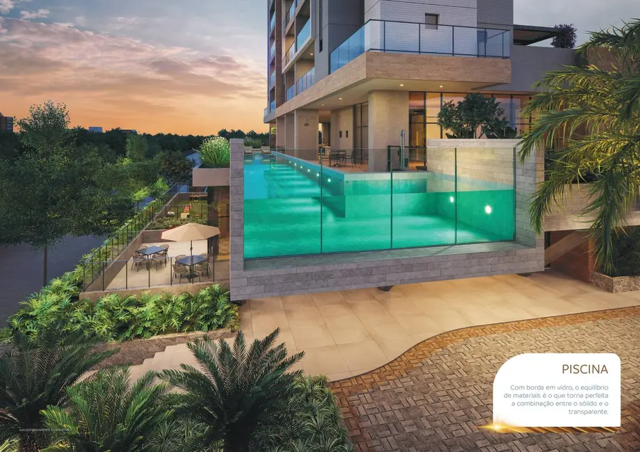 Apartamento com 3 quartos à venda, 62185m2 em Dionisio Torres, Fortaleza - CE - imagem 2 Foto 2 de Apartamento com 3 quartos à venda, 62185m2 em Dionisio Torres, Fortaleza - CE