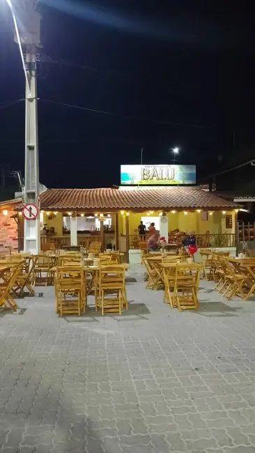 Sala Comercial à venda, 200m2 em Fortim - CE - imagem 3 Foto 3 de Sala Comercial à venda, 200m2 em Fortim - CE