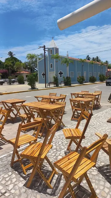 Sala Comercial à venda, 200m2 em Fortim - CE - imagem 5 Foto 5 de Sala Comercial à venda, 200m2 em Fortim - CE