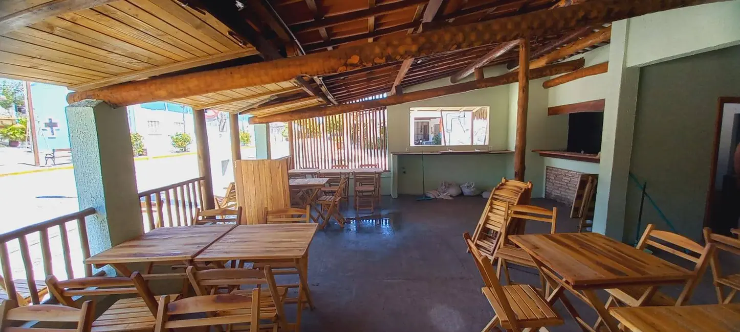 Sala Comercial à venda, 200m2 em Fortim - CE - imagem 4 Foto 4 de Sala Comercial à venda, 200m2 em Fortim - CE