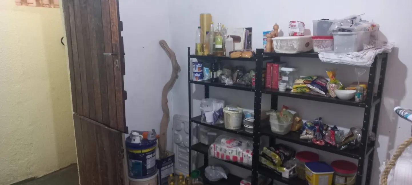 Sala Comercial à venda, 200m2 em Fortim - CE - imagem 8 Foto 8 de Sala Comercial à venda, 200m2 em Fortim - CE