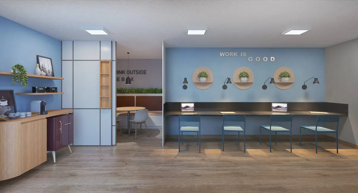 Foto 5 de Apartamento com 3 quartos à venda, 4860m2 em Fortaleza - CE