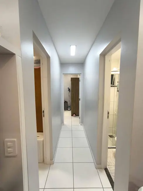 Apartamento com 2 quartos à venda, 49m2 em Tabapuá, Caucaia - CE - imagem 6 Foto 6 de Apartamento com 2 quartos à venda, 49m2 em Tabapuá, Caucaia - CE