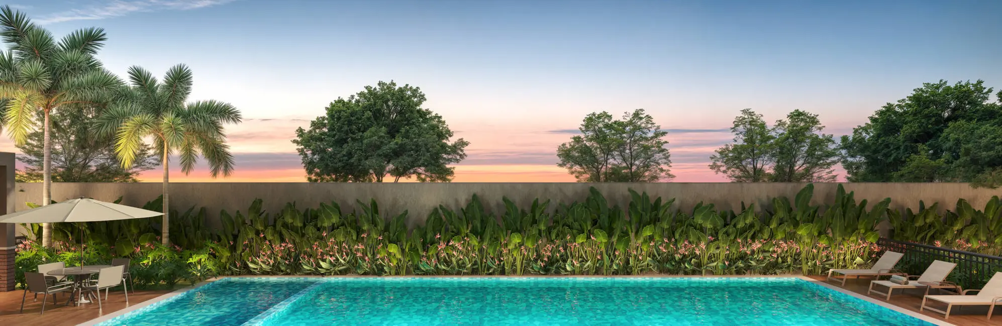 Foto 6 de Apartamento com 2 quartos à venda, 5175m2 em Cambeba, Fortaleza - CE