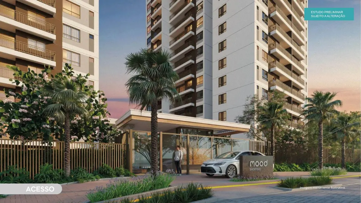 Apartamento com 3 quartos à venda, 68108m2 em Presidente Kennedy, Fortaleza - CE - imagem 6 Foto 6 de Apartamento com 3 quartos à venda, 68108m2 em Presidente Kennedy, Fortaleza - CE