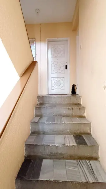 Foto 4 de Apartamento com 3 quartos à venda, 75m2 em Dionisio Torres, Fortaleza - CE