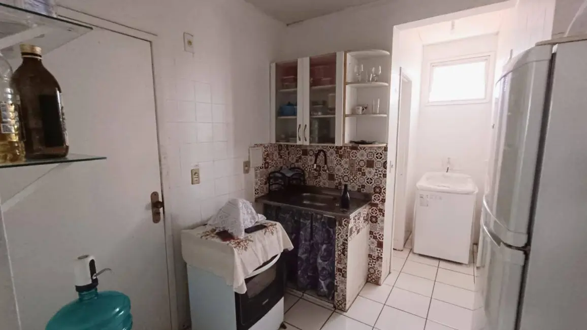 Foto 3 de Apartamento com 3 quartos à venda, 75m2 em Dionisio Torres, Fortaleza - CE