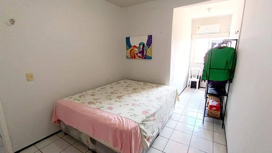 Foto 7 de Apartamento com 3 quartos à venda, 75m2 em Dionisio Torres, Fortaleza - CE