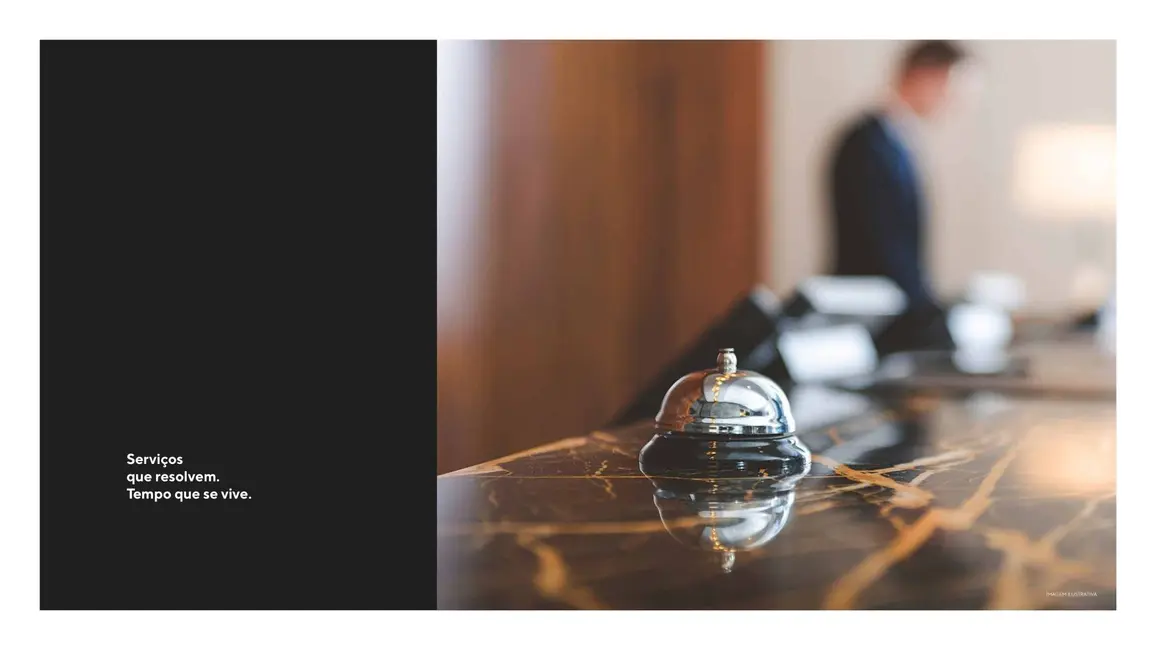 Foto 7 de Apartamento com 2 quartos à venda, 79195m2 em Meireles, Fortaleza - CE