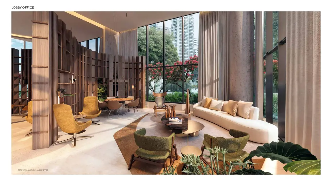 Foto 9 de Apartamento com 2 quartos à venda, 79195m2 em Meireles, Fortaleza - CE