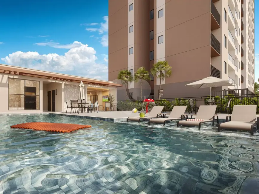 Foto 2 de Apartamento à venda e para alugar, 5062m2 em Papicu, Fortaleza - CE