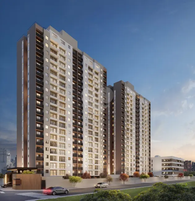 Foto 1 de Apartamento à venda e para alugar, 5062m2 em Papicu, Fortaleza - CE