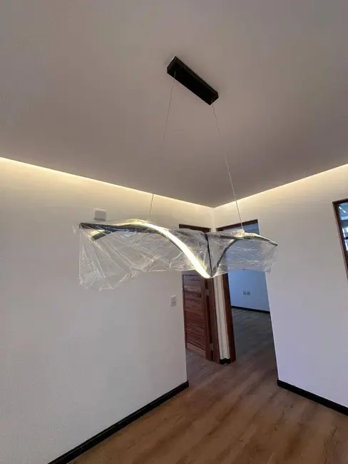 Foto 6 de Apartamento com 4 quartos à venda e para alugar, 155m2 em Meireles, Fortaleza - CE