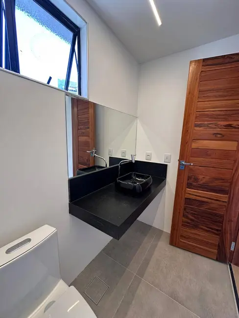 Foto 8 de Apartamento com 4 quartos à venda e para alugar, 155m2 em Meireles, Fortaleza - CE