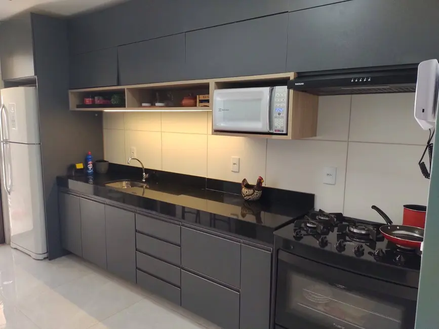 Casa com 3 quartos à venda, 150m2 em Fortaleza - CE - imagem 3 Foto 3 de Casa com 3 quartos à venda, 150m2 em Fortaleza - CE