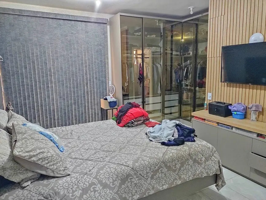 Casa com 3 quartos à venda, 150m2 em Fortaleza - CE - imagem 8 Foto 8 de Casa com 3 quartos à venda, 150m2 em Fortaleza - CE