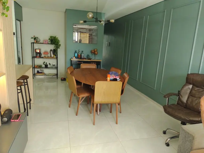 Casa com 3 quartos à venda, 150m2 em Fortaleza - CE - imagem 2 Foto 2 de Casa com 3 quartos à venda, 150m2 em Fortaleza - CE