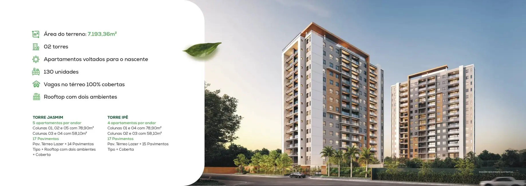 Apartamento com 3 quartos à venda, 5878m2 em Cidade dos Funcionários, Fortaleza - CE - imagem 4 Foto 4 de Apartamento com 3 quartos à venda, 5878m2 em Cidade dos Funcionários, Fortaleza - CE