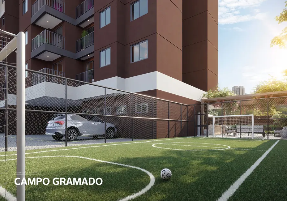 Foto 4 de Apartamento com 3 quartos à venda, 3758m2 em Papicu, Fortaleza - CE