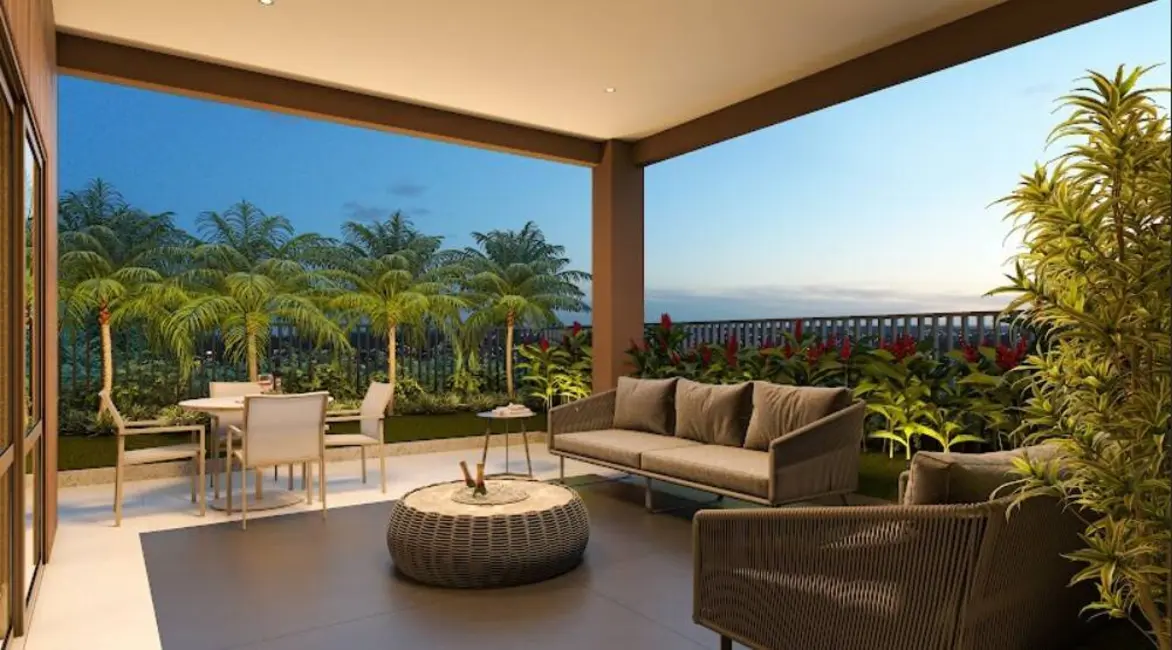 Foto 7 de Apartamento à venda, 139167m2 em Aldeota, Fortaleza - CE