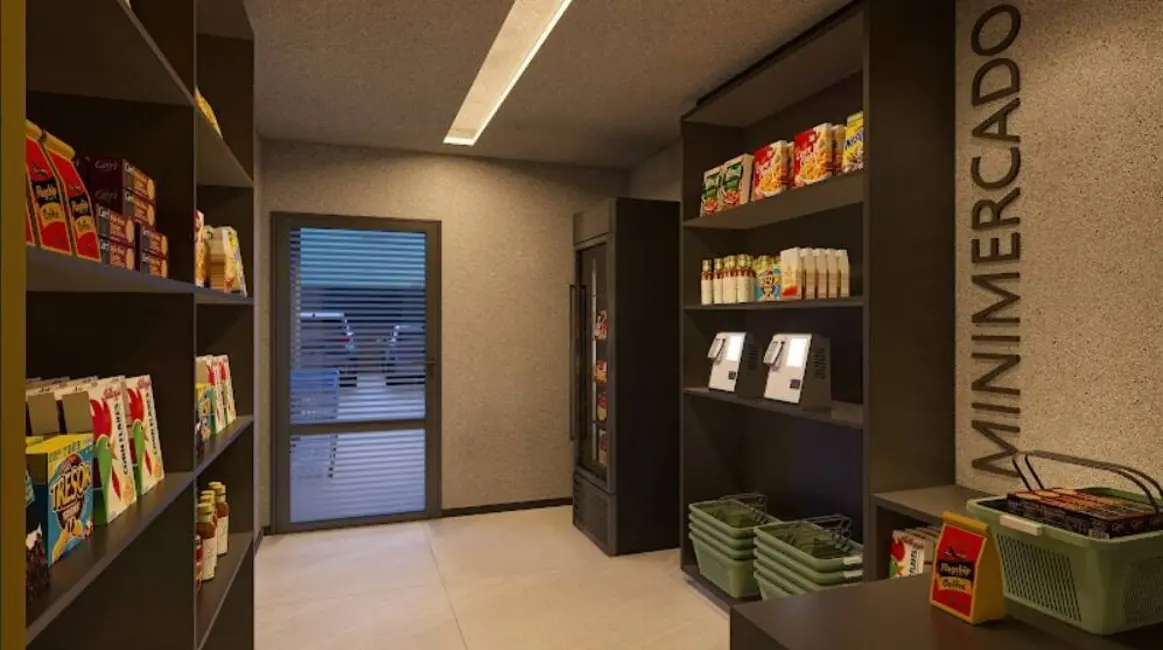 Foto 4 de Apartamento à venda, 139167m2 em Aldeota, Fortaleza - CE