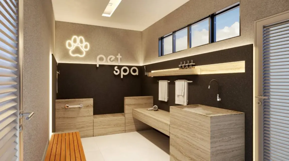 Foto 5 de Apartamento à venda, 139167m2 em Aldeota, Fortaleza - CE