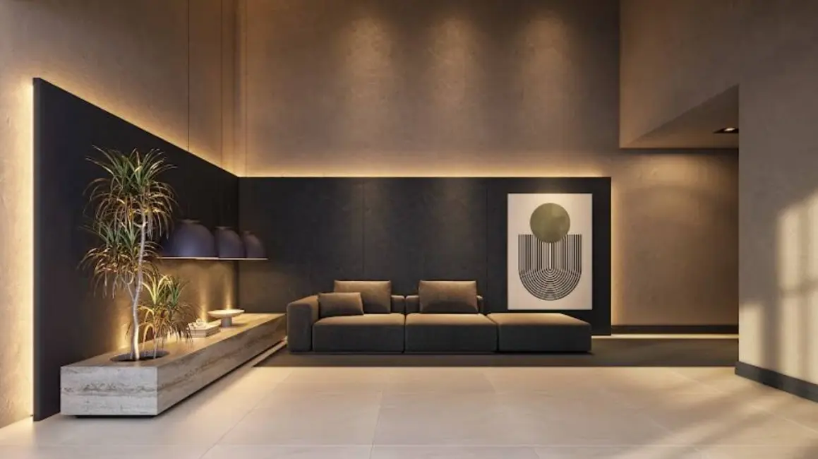 Foto 3 de Apartamento à venda, 139167m2 em Aldeota, Fortaleza - CE