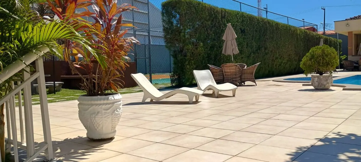 Foto 8 de Apartamento com 2 quartos à venda, 55m2 em Jacarecanga, Fortaleza - CE