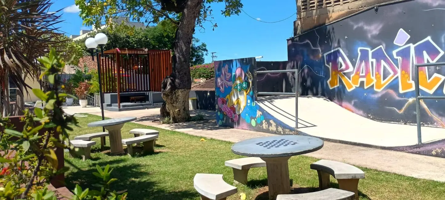 Foto 5 de Apartamento com 2 quartos à venda, 55m2 em Jacarecanga, Fortaleza - CE