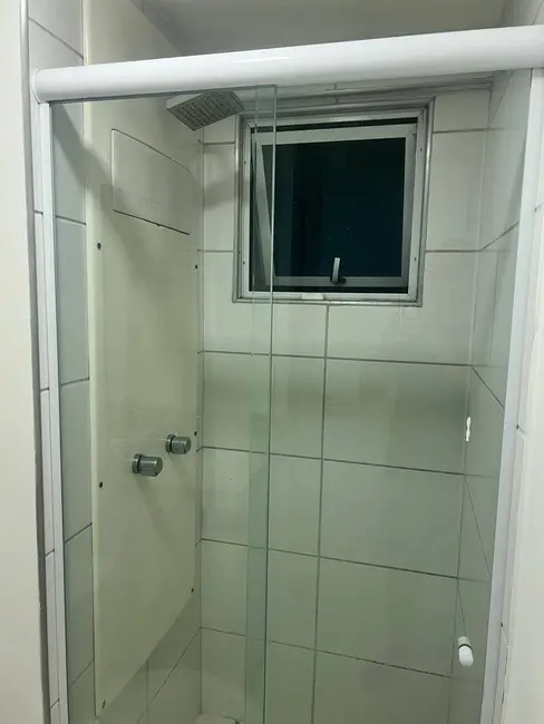 Foto 6 de Apartamento com 2 quartos à venda, 54m2 em Presidente Kennedy, Fortaleza - CE