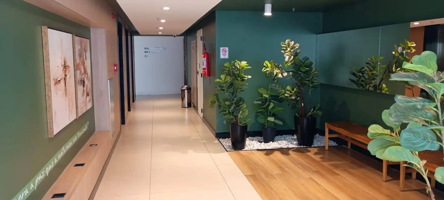 Foto 6 de Apartamento com 2 quartos à venda em Presidente Kennedy, Fortaleza - CE