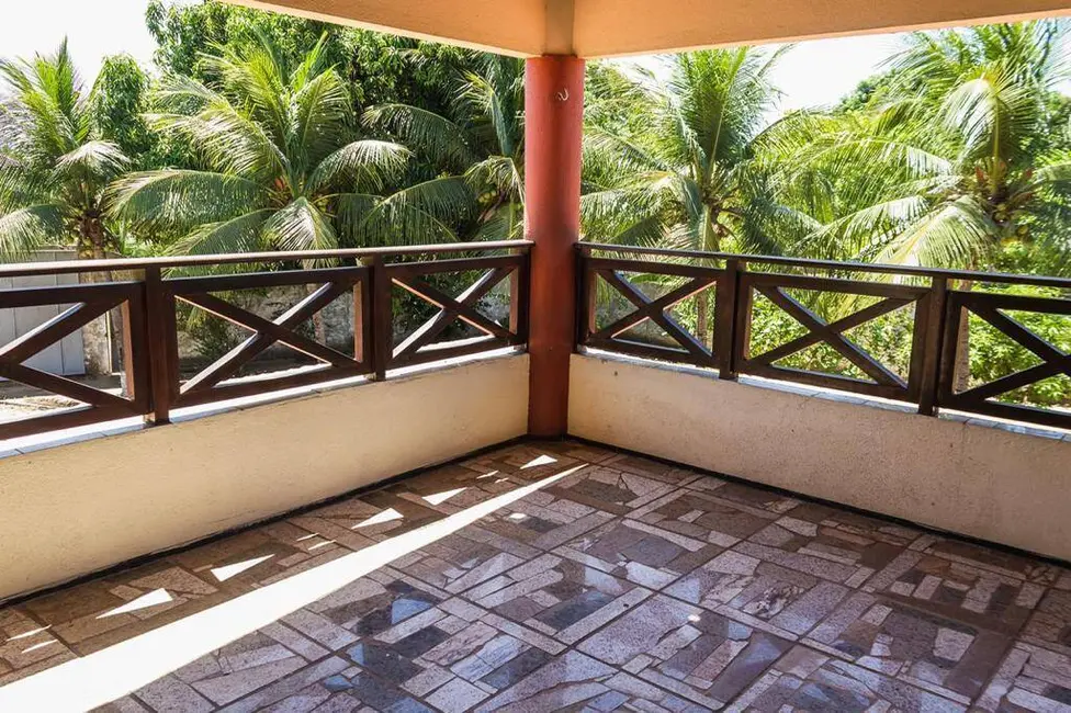 Foto 5 de Casa com 6 quartos à venda, 747m2 em Sao Goncalo Do Amarante - CE