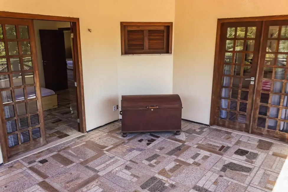 Foto 4 de Casa com 6 quartos à venda, 747m2 em Sao Goncalo Do Amarante - CE