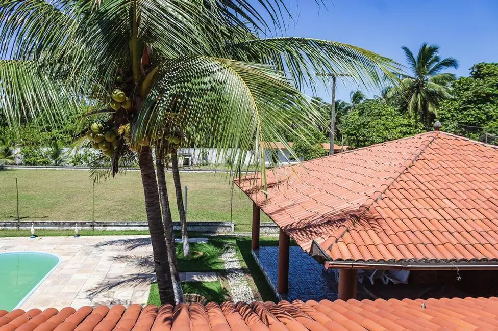 Foto 9 de Casa com 6 quartos à venda, 747m2 em Sao Goncalo Do Amarante - CE