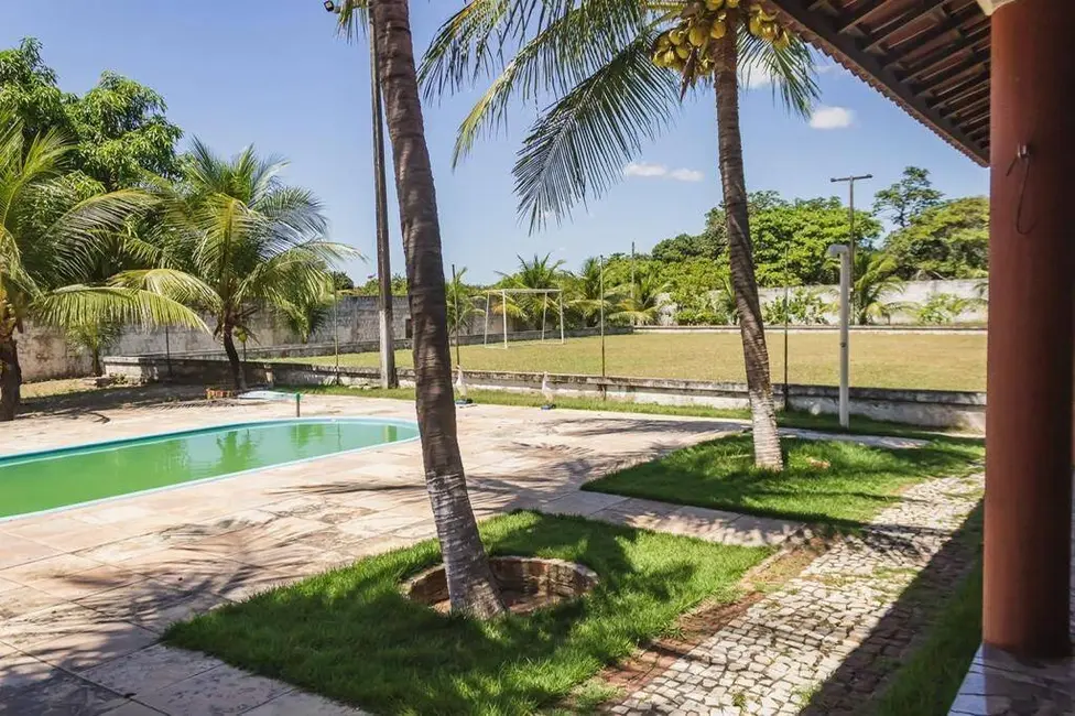 Foto 6 de Casa com 6 quartos à venda, 747m2 em Sao Goncalo Do Amarante - CE
