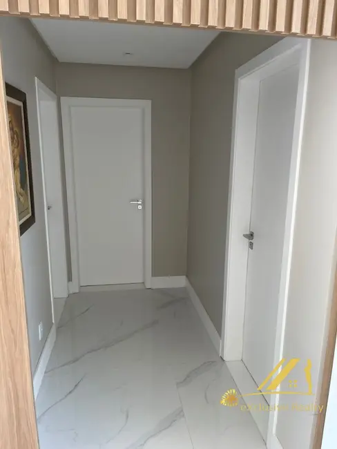 Foto 9 de Casa de Condomínio com 4 quartos à venda, 624m2 em Camacari - BA