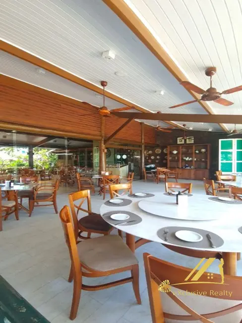 Sala Comercial à venda, 380m2 em Itapuã, Salvador - BA - imagem 7 Foto 7 de Sala Comercial à venda, 380m2 em Itapuã, Salvador - BA