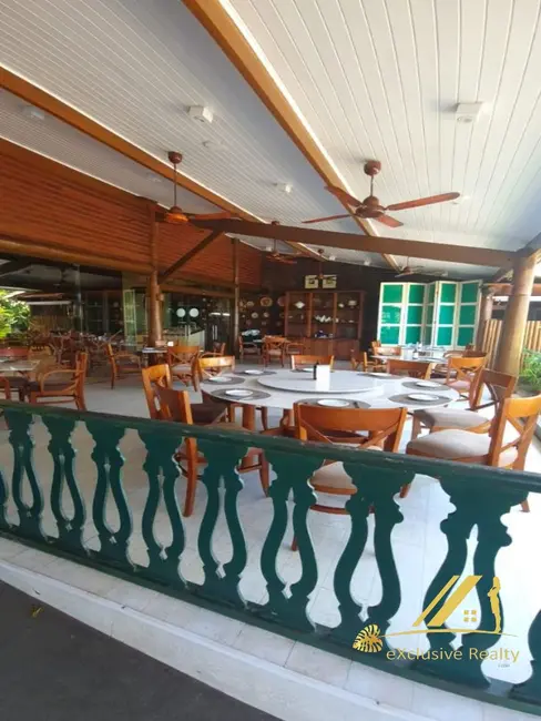 Sala Comercial à venda, 380m2 em Itapuã, Salvador - BA - imagem 4 Foto 4 de Sala Comercial à venda, 380m2 em Itapuã, Salvador - BA