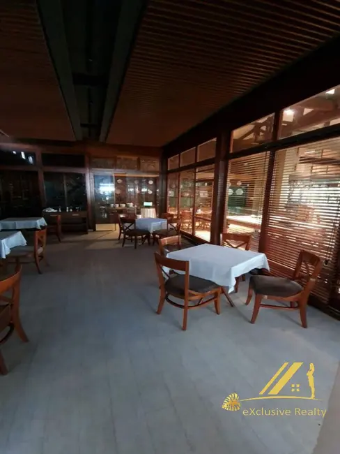 Sala Comercial à venda, 380m2 em Itapuã, Salvador - BA - imagem 8 Foto 8 de Sala Comercial à venda, 380m2 em Itapuã, Salvador - BA