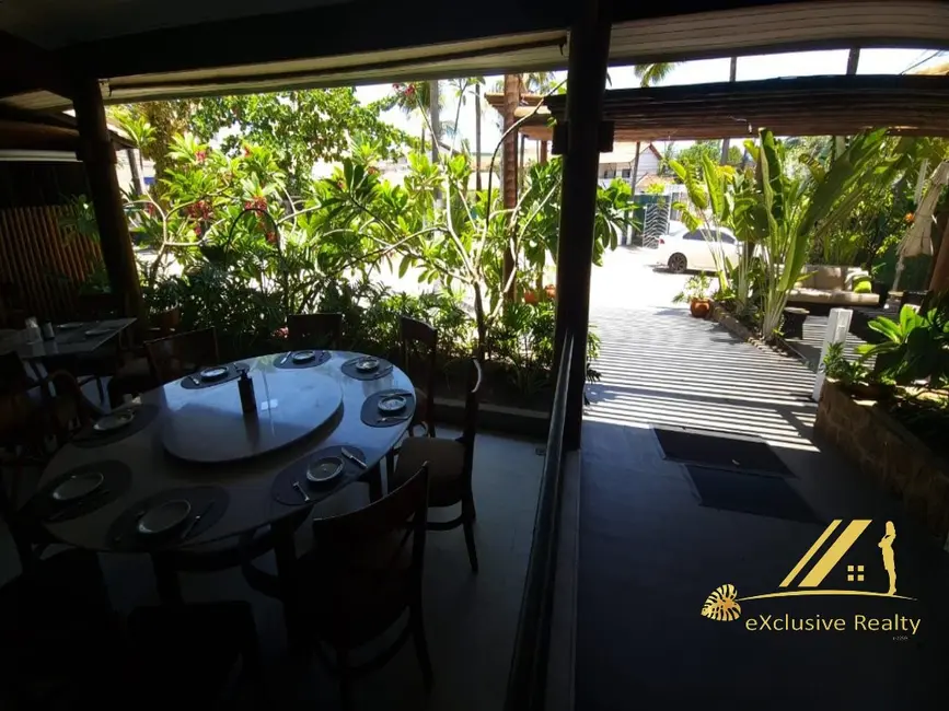 Sala Comercial à venda, 380m2 em Itapuã, Salvador - BA - imagem 6 Foto 6 de Sala Comercial à venda, 380m2 em Itapuã, Salvador - BA